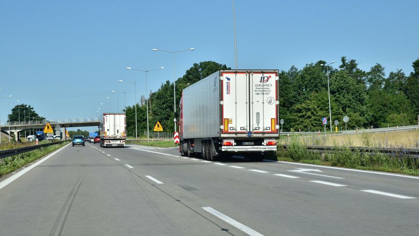 autostrada A4