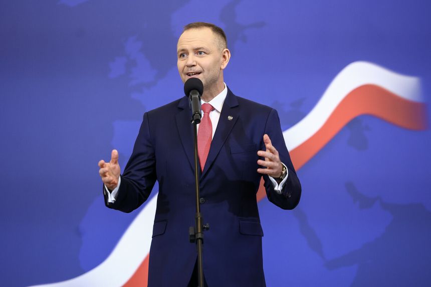 Karol Nawrocki
