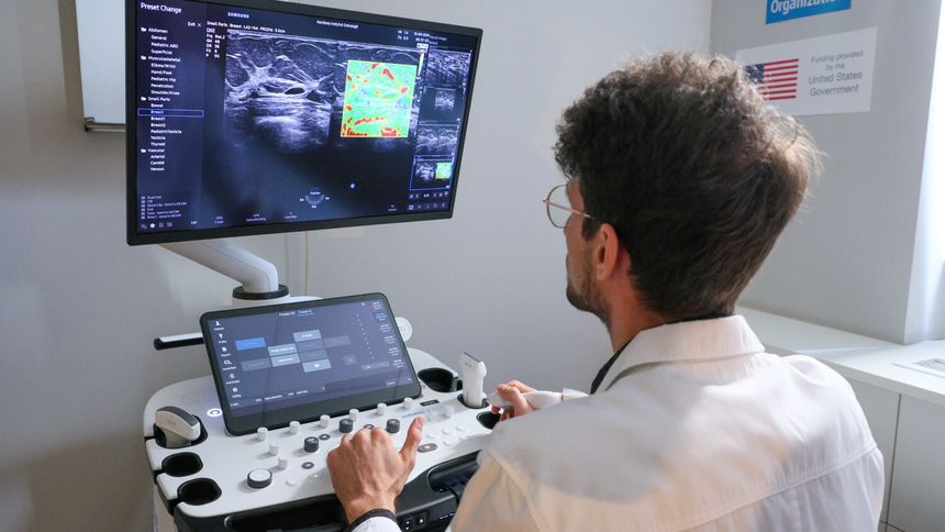 Zdjęcie ilustracyjne