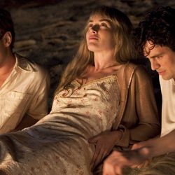 Wszyscy ludzie króla