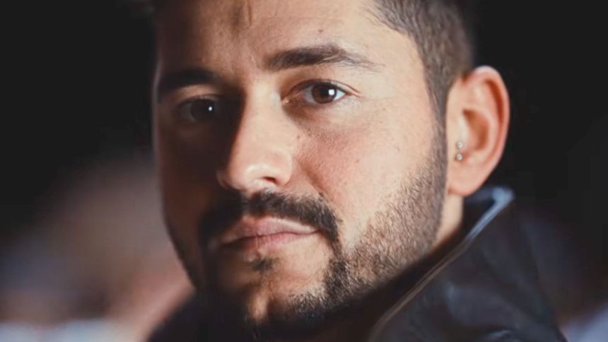 Eurowizja 2026 - Izrael