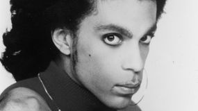 Premiera archiwalnego utworu Prince’a