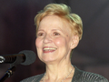 Edyta Wojtczak - legenda telewizji