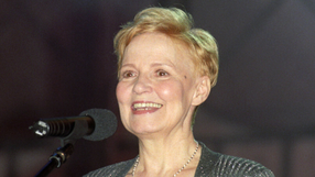 Edyta Wojtczak - legenda telewizji