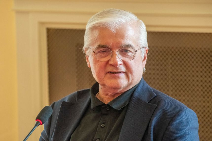 Cimoszewicz