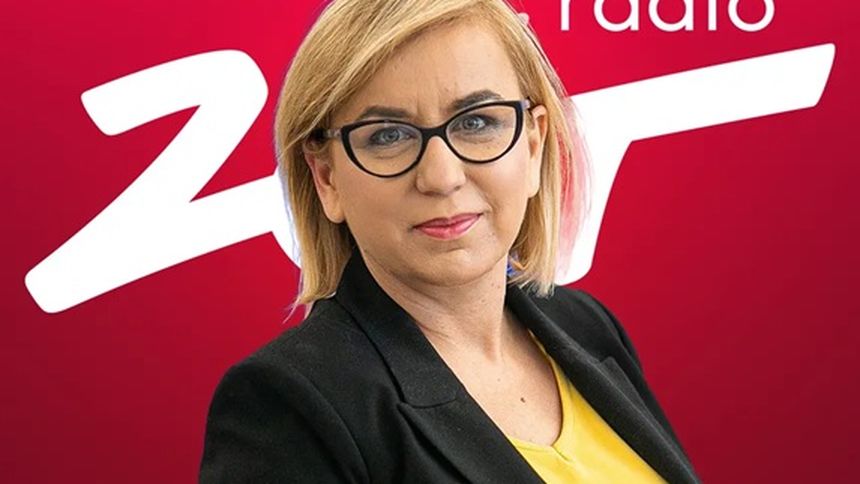 Paulina Hennig-Kloska