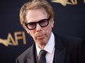 Jerry Bruckheimer, producent 