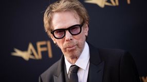 Jerry Bruckheimer, producent 