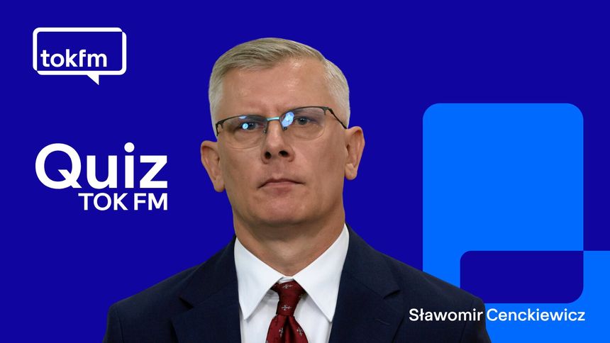 Sławomir Cenckiewicz 