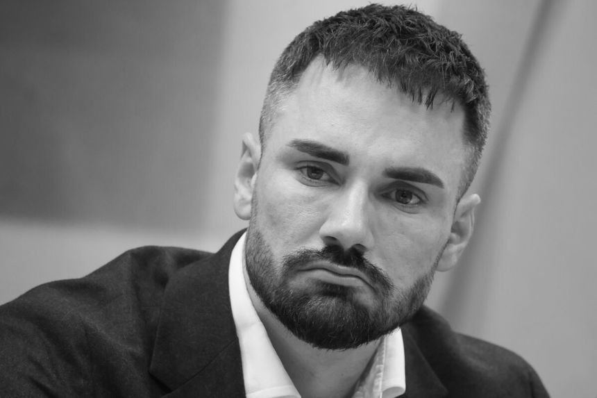 Łukasz Litewka