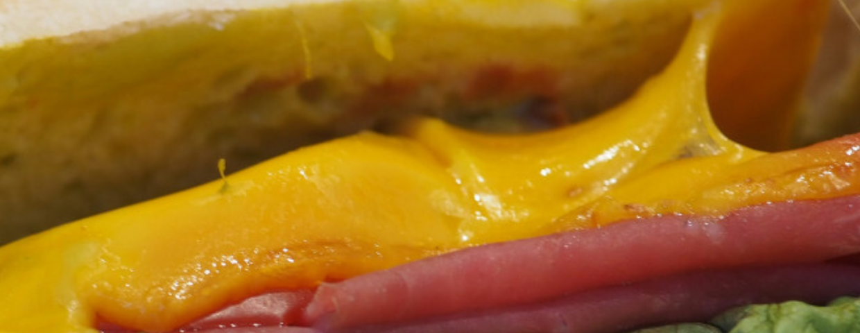 GIS: ser wycofany ze sprzedaży, groźne bakterie