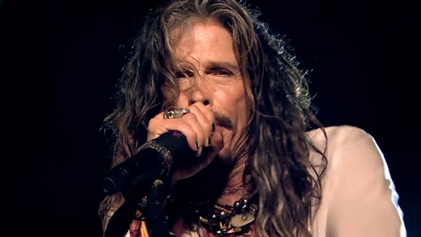 Historia powstania hitu lat 70. – 