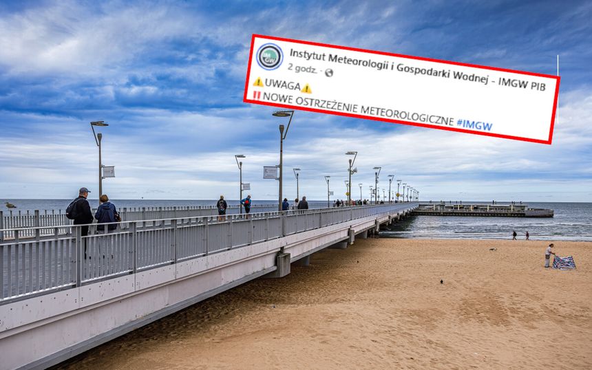 Kołobrzeg