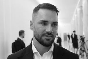 Łukasz Litewka