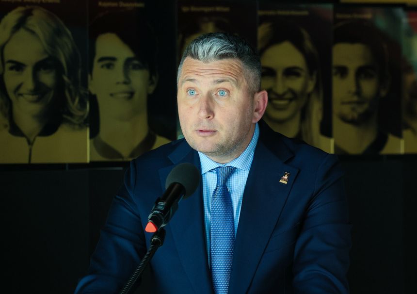 Radosław Piesiewicz