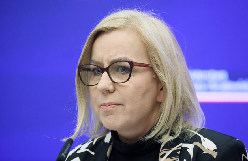 Hennig-Kloska