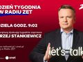 7. Dzień Tygodnia w Radiu ZET