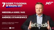 7. Dzień Tygodnia w Radiu ZET