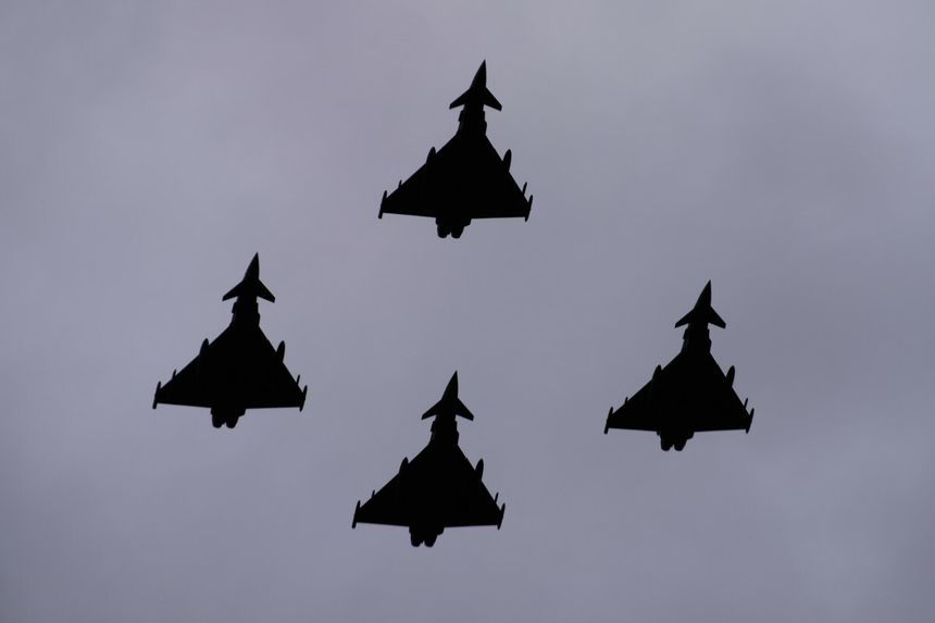 NATO