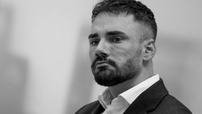 Łukasz Litewka nie żyje