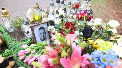 Nowe informacje ws. śmierci posła Łukasza Litewki. Prokurator przekazał ważny apel