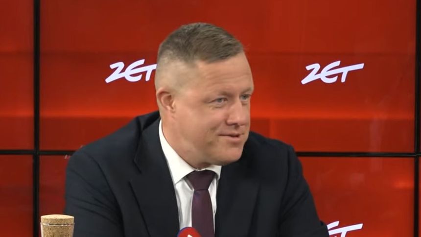 Michał Połuboczek
