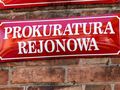 Prokuratura