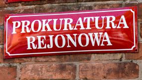 Prokuratura