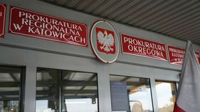 Prokuratura w Katowicach