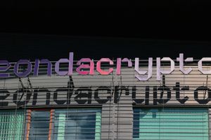 Zondacrypto