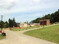 Uzdrowisko Wapienne