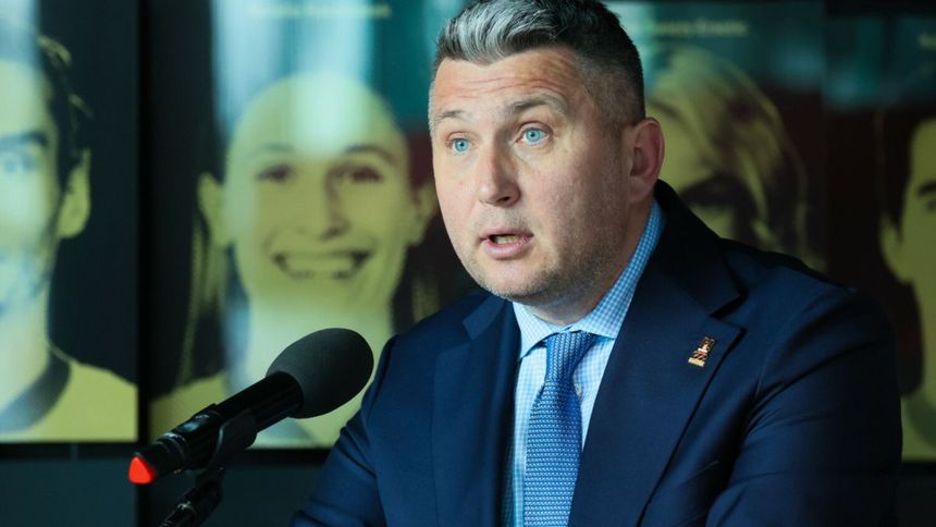 Radosław Piesiewicz