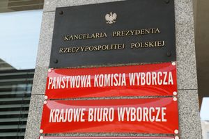 PKW