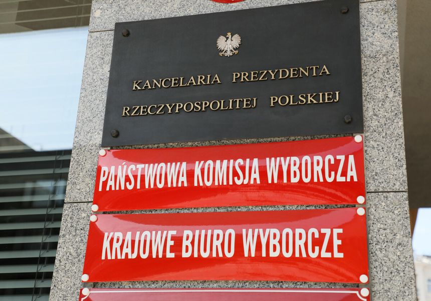 PKW
