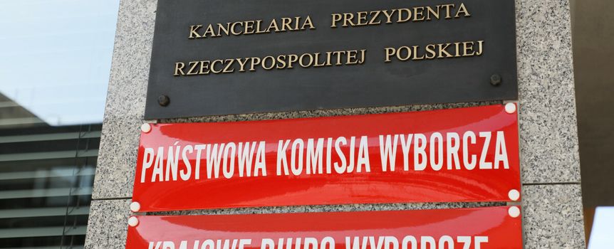 PKW