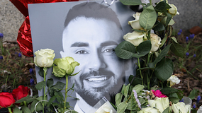 Kiedy i gdzie odbędzie się pogrzeb Łukasza Litewki? Oficjalne informacje