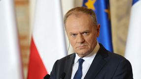 Tusk