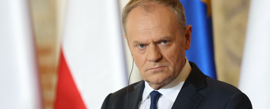 Tusk