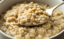 Owsianka - ile na cukru i kalorii?