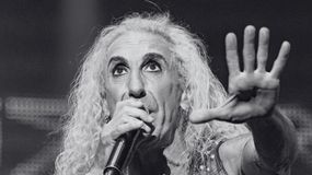 Hit lat 80. to jeden z największych hymnów hairmetalowych wszech czasów 