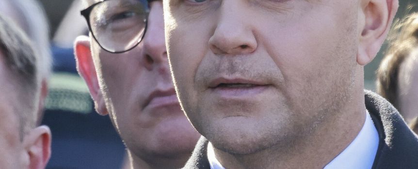 Prezydentowi doradz skompromitowany prokurator
