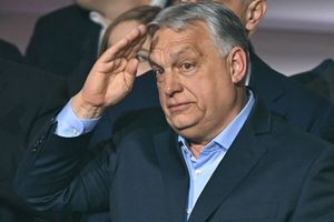Orban