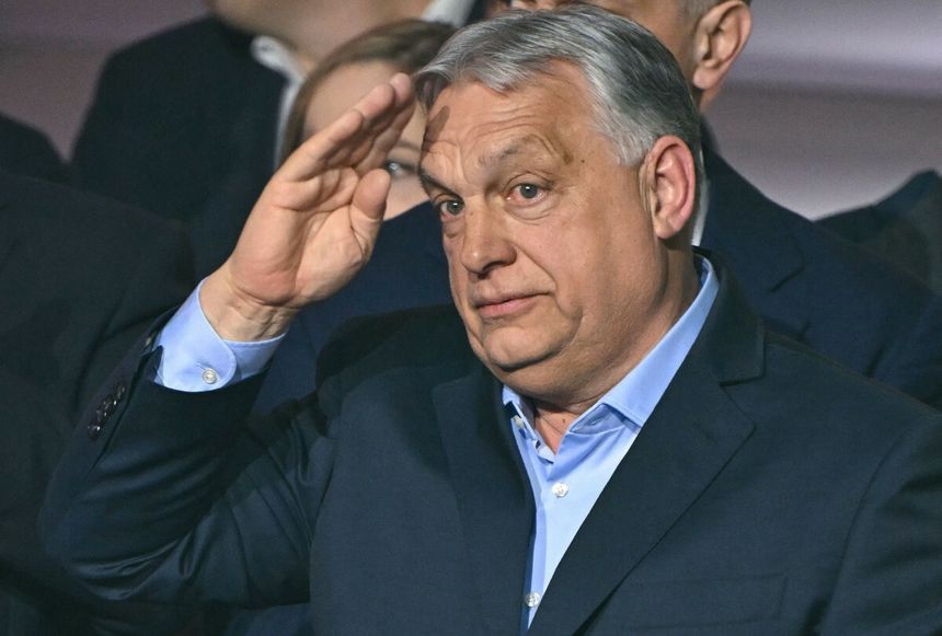 Orban
