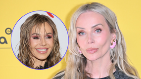 Agnieszka Woźniak-Starak odpowiada Dodzie. „Bezczelnie kłamie”