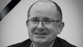 Nie żyje dyrektor szkoły w Przytocku