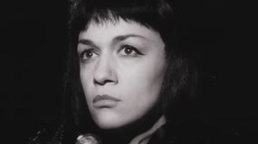  5 najpiękniejszych piosenek 