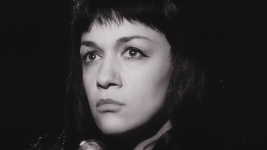  5 najpiękniejszych piosenek 