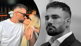 Partnerka zabrała głos po śmierci Łukasza Litewki. Dlaczego ukrywali związek?