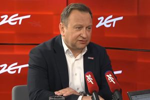 Tomasz Trela