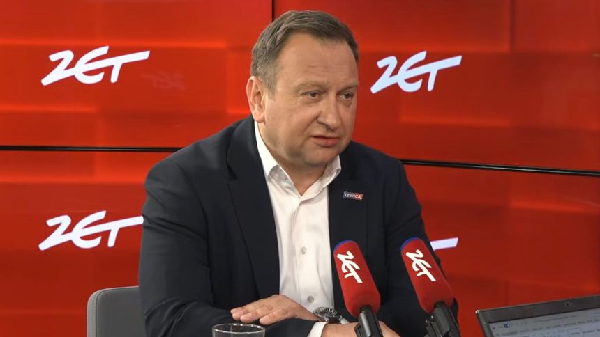 Tomasz Trela